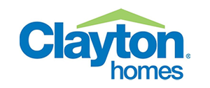 Clayton_Homes_Logo